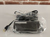 Lenovo Yoga Type 81CU 90W AC Power Charger Adapter for Yoga Carbon X1 A485 E480