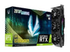 🔥 ZOTAC GeForce 3080 RTX Trinity OC 10GB LHR 🚀 FAST SHIPPING ✈️ NEW SEALED