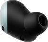 Google - Pixel Buds Pro True Wireless Noise Cancelling Earbuds - Fog White