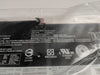 New Genuine Lenovo 01AV438 01AV439 01AV441 SB10F46466 SB10F46467 00HW028 Battery