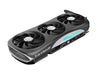 ZOTAC Trinity OC GeForce RTX 4080 16GB GDDR6X PCI Express 4.0 Video Card IN HAND
