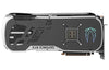 ZOTAC Trinity OC GeForce RTX 4080 16GB GDDR6X PCI Express 4.0 Video Card IN HAND