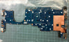 HP EliteBook x360 1030 G2 i7-7500U Motherboard 16GB RAM *READ*