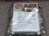 Seagate ST18000NM000J Exos X18 18 TB 3.5