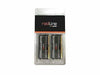 Mushkin Redline DDR4 Laptop DRAM 16GB 2x8GB SoDIMM 3200MHz Memory WARRANTY
