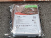 Seagate IronWolf Pro 16TB NAS HDD 7200 RPM 256MB SATA 6.0Gb/s 3.5