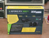 ZOTAC Gaming GeForce 3060 RTX Ti Twin Edge OC LHR 8GB GDDR6 (ZT-A30610H-10MLHR)