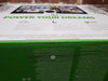NEW SEALED XBox Series S Console Microsoft 512GB In hand SHIPS FAST
