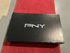 PNY NVIDIA Quadro RTX A2000 6GB GDDR6 Graphics Card Retail | VCNRTXA2000-PB