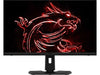 MSI Optix 32