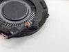 DELL XPS 13 9310 CPU HEATSINK G4WF7 0G4WF7