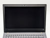 Lenovo ThinkPad T480 14
