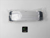 LIAN LI Strimer Plus Edition Addressable RGB Extension Cable 24 Pin US SELLER