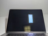 Touch Bar 2018 Apple Macbook Pro 15 i7 2.60GHz 512GB SSD 16GB Radeon Pro 560x