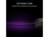 ASUS ROG Strix Impact II Ambidextrous Gaming Mouse P506 RGB New Fast Shipping