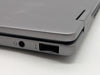 HP Envy x36014-fc0023dx 2-in-1 14