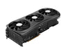 ZOTAC Trinity OC GeForce RTX 4080 16GB GDDR6X PCI Express 4.0 Video Card IN HAND