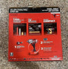 Milwaukee M18 FUEL High Torque 1/2