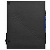 SilverStone Technology SST-SX500-G 500W SFX Fully Modular 80 Plus Gold PSU wi...
