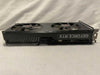 NEW in box XLR8 by PNY Nvidia Geforce RTX 3060 Ti 8gb GDDR6 DLSS Epic-X RGB