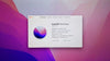 Touch Bar 2018 Apple Macbook Pro 15 i7 2.60GHz 512GB SSD 16GB Radeon Pro 560x