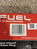 Milwaukee M18 FUEL High Torque 1/2