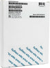 NEW Intel DC P4610 6.4TB PCIe Gen 3.1 x4 NVMe U.2 2.5
