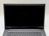 LENOVO THINKPAD P1 GEN 3 15