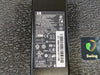 HP Charger AC Adapter 100-240V~1.6A 50-60Hz 19V-4.74A 608428-003 90W Blue tip