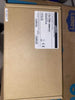 NEW SEALED Lenovo ThinkPad Thunderbolt 3 Dock Gen 2 - US 40AN0135US