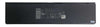 Genuine Dell Latitude E7440 E7450 Laptop Battery 54Wh 7.4 V 34GKR G95J5 3RNFD