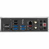 MSI MAG Z590 TOMAHAWK Wi-Fi 1200 SATA 6Gb/s ATX Motherboard #Z590TAMAWIFI
