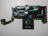 Lenovo Thinkpad X1 Carbon 7th Gen Laptop Motherboard i5-8365U 16GB FRU 01YU380