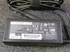 NEW HP Laptop Charger AC Power Adapter 608425-001 609939-001 18.5V 3.5A 65W