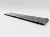 Genuine Dell Latitude E7440 E7450 Laptop Battery 54Wh 7.4 V 34GKR G95J5 3RNFD