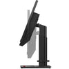 Lenovo ThinkCentre Tiny-In-One 22 Gen 4 21.5