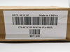 Dell C1C3P Inspiron 13 7390 7391 13