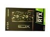 EVGA GeForce RTX 3080Ti XC3 ULTRA GAMING 12GB GPU 12G-P5-3955-KR FAST SHIP