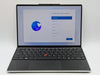 Lenovo ThinkPad Z13 Gen 1 13