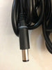 OEM Genuine Dell 130W DA130PE1 AC Adapter Charger Latitude G3 Docking 7.4mm