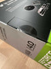 ASUS RTX 3090 Ti TUF GAMING TUF-RTX3090TI-24G-GAMING New/Sealed Free 2 Day Air
