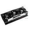 NEW EVGA GeForce 3070 Ti RTX FTW3 ULTRA GAMING 8GB 08G-P5-3797-KL Graphics Card