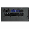 SilverStone Technology SST-SX500-G 500W SFX Fully Modular 80 Plus Gold PSU wi...