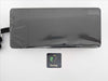 New Dell WD19TBS Latitude 180W Thunderbolt 3 Display Port Docking Station-Sealed