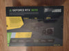 New Sealed ZOTAC GeForce 3070 RTX Twin Edge OC 8GB GDDR6 LHR - Fast Shipping
