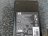 HP Charger AC Adapter 100-240V~1.6A 50-60Hz 19V-4.74A 608428-003 90W Blue tip