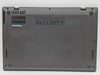 LENOVO THINKPAD X1 CARBON 2ND 14.0