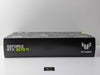 ASUS TUF Gaming GeForce 3070 Ti RTX 8GB GDDR6X PCI Express 4.0 x16 Video Card TU