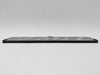 Genuine Dell Latitude E7440 E7450 Laptop Battery 54Wh 7.4 V 34GKR G95J5 3RNFD