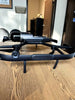 Leica BLK2FLY Autonomous Flying Laser Scanner Excellent condition, Calibrated